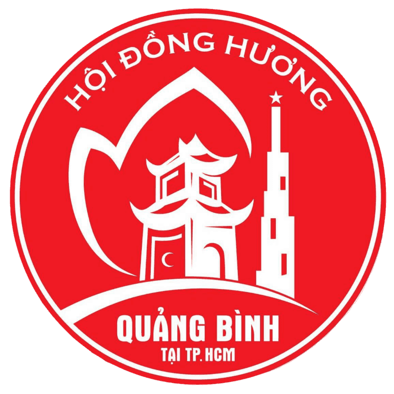 website: donghuongquangbinh.com; hdhquangbinhhcm.com.vn