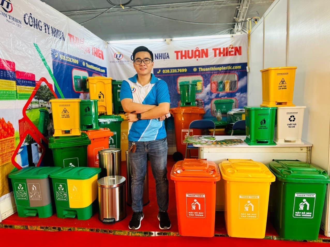 website: donghuongquangbinh.com; hdhquangbinhhcm.com.vn