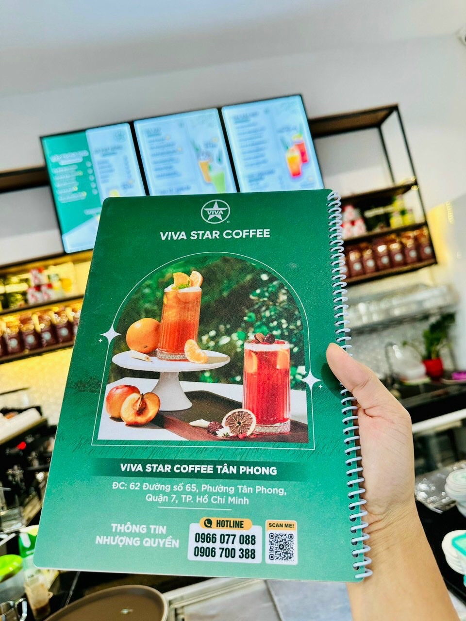 website: donghuongquangbinh.com; hdhquangbinhhcm.com.vn