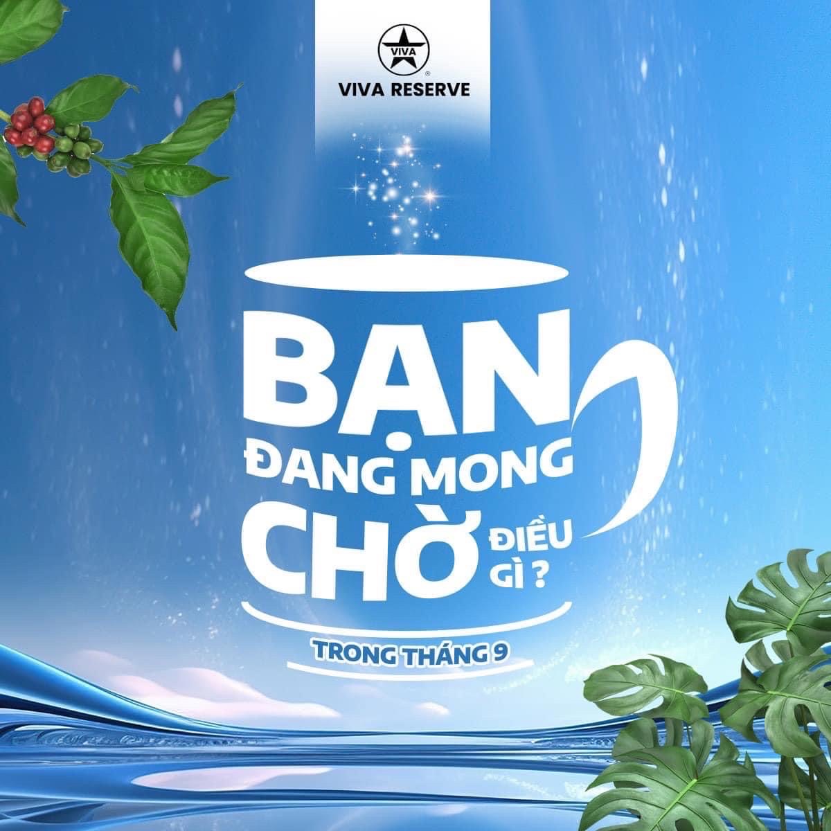 website: donghuongquangbinh.com; hdhquangbinhhcm.com.vn