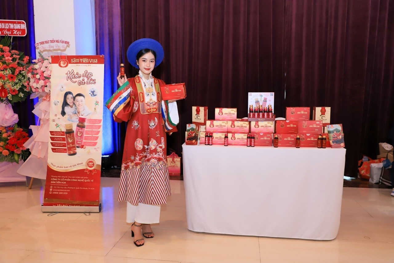 website: donghuongquangbinh.com; hdhquangbinhhcm.com.vn